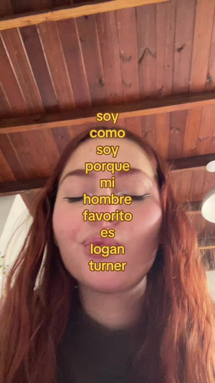 @𝚐 𝚒 𝚞