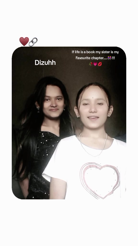 @your princess ๐