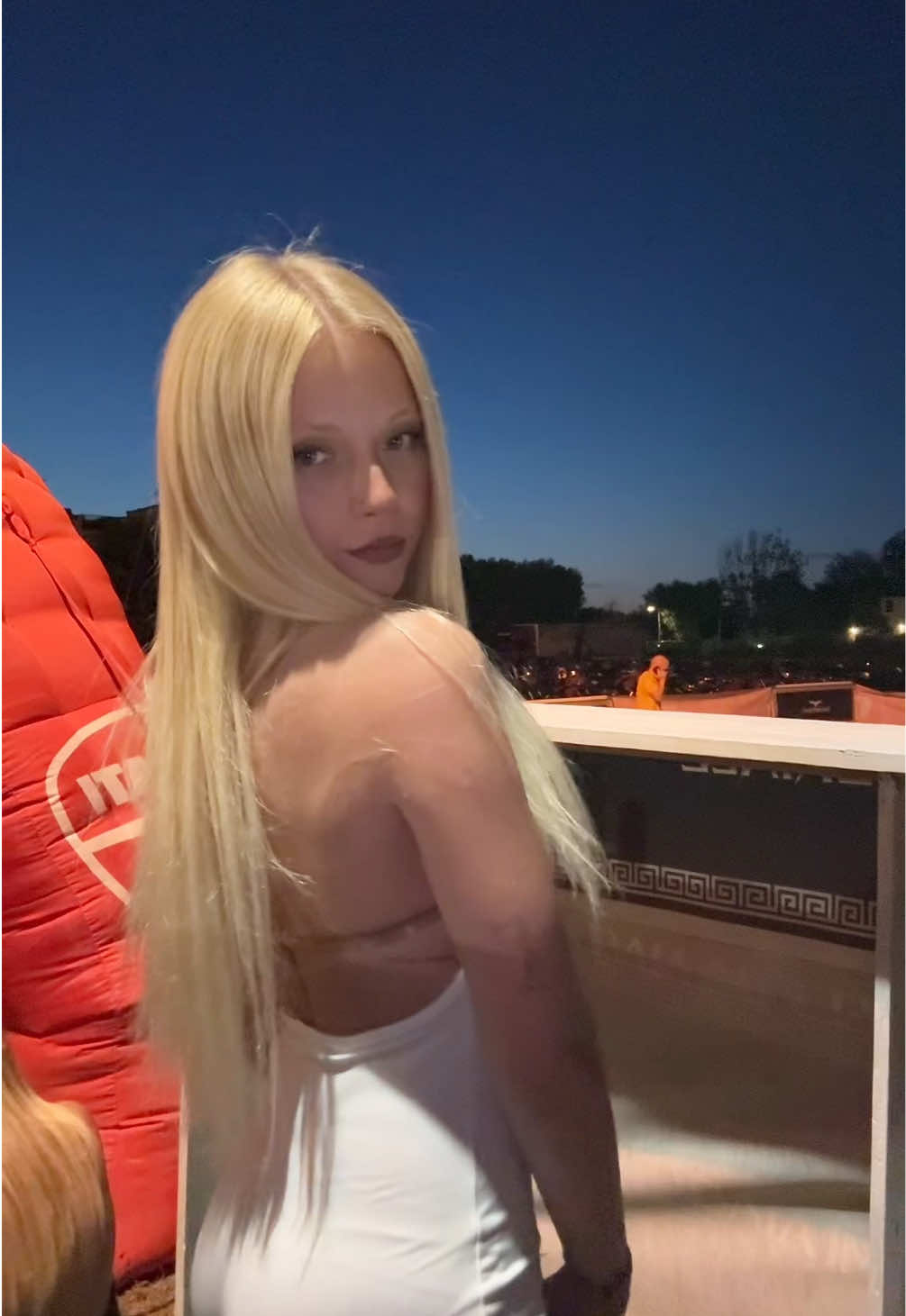 @aurora_PrMalta🇲🇹&Riccione🏖️