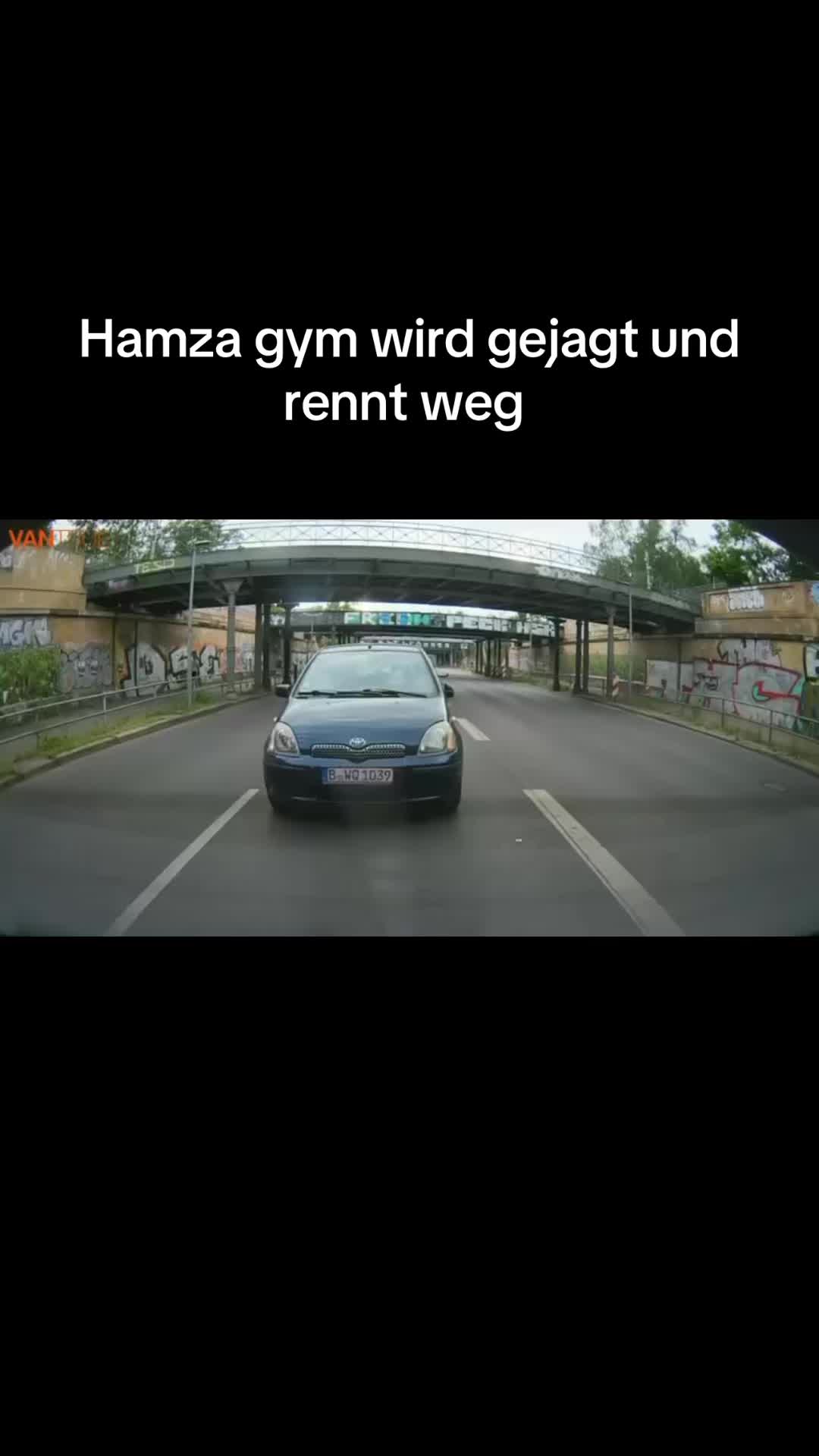 @Berlin44