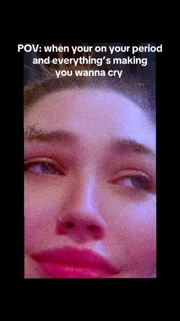 @Rachel Riggs