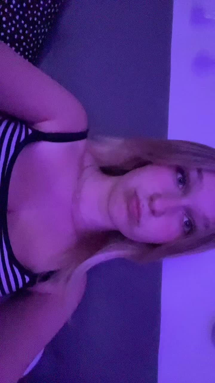 @𝐉𝐨𝐡𝐚𝐧𝐧𝐚