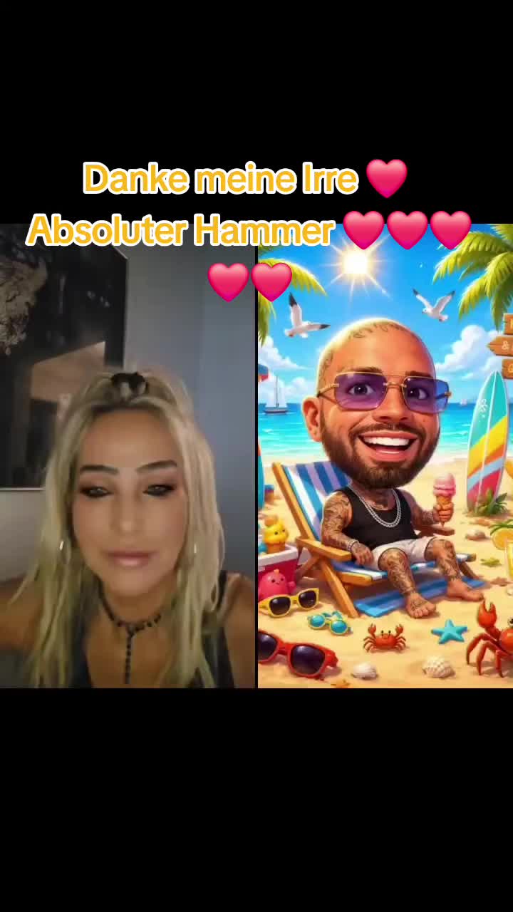 @👑 Angela💞 👑
