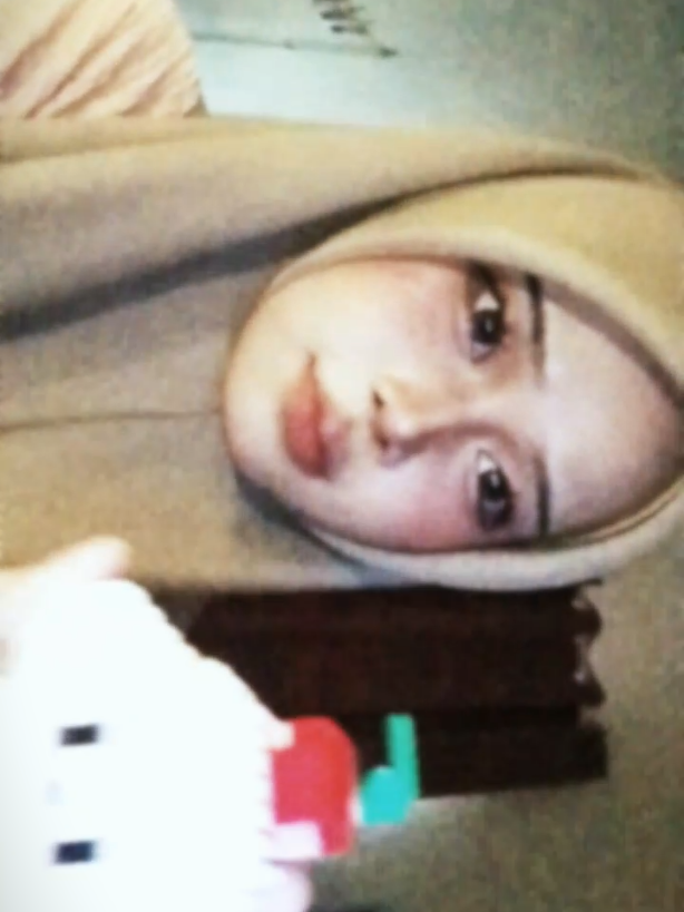@aya