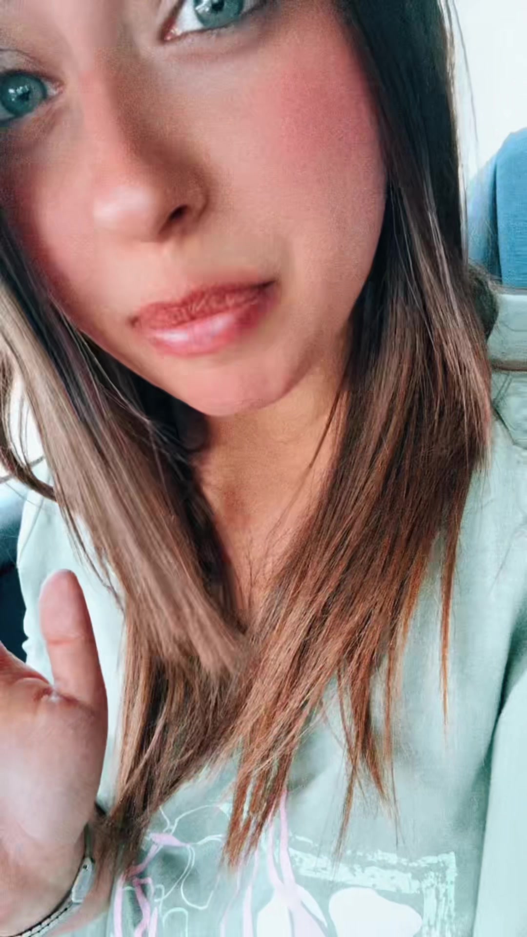 @SilviaMeli🩷