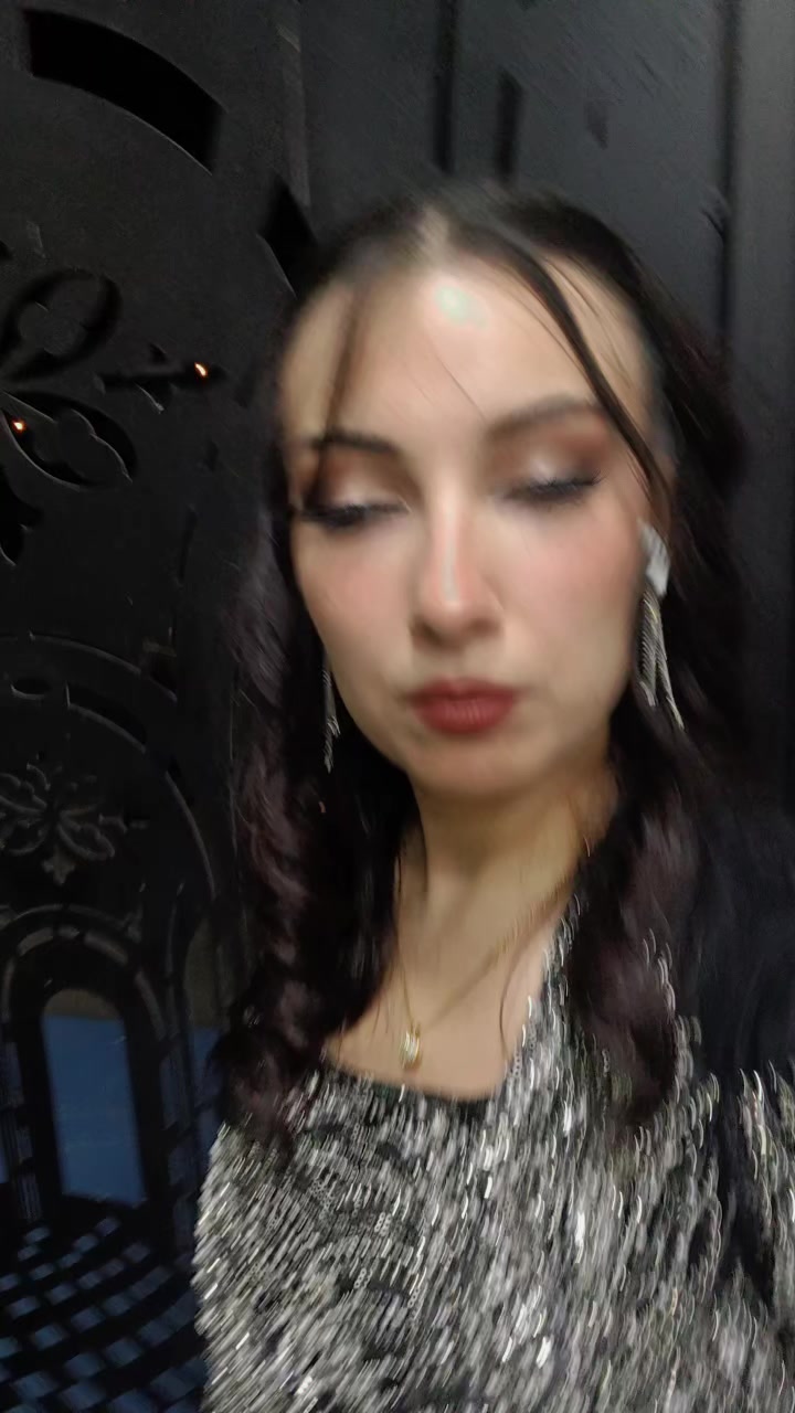 @Cemileadakan