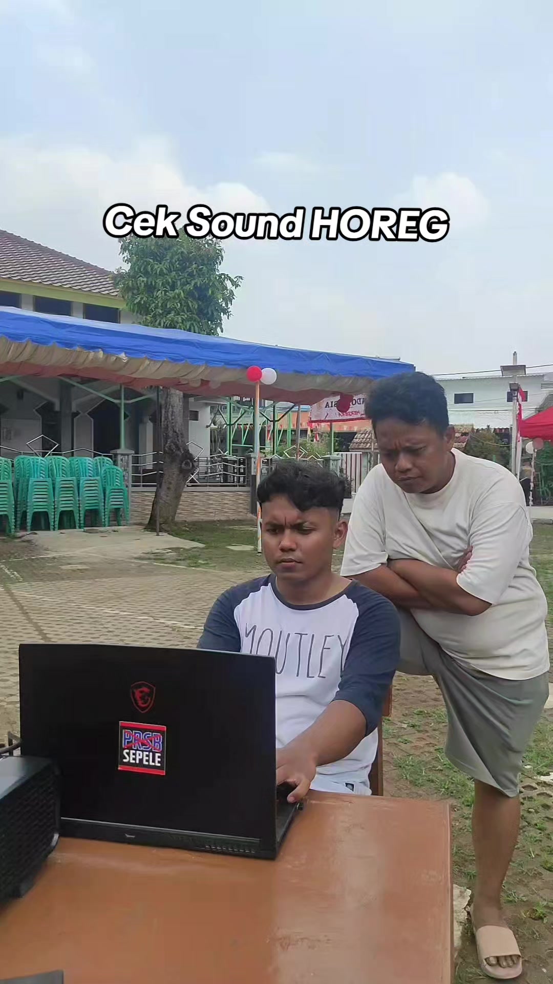 @KatarSigma023