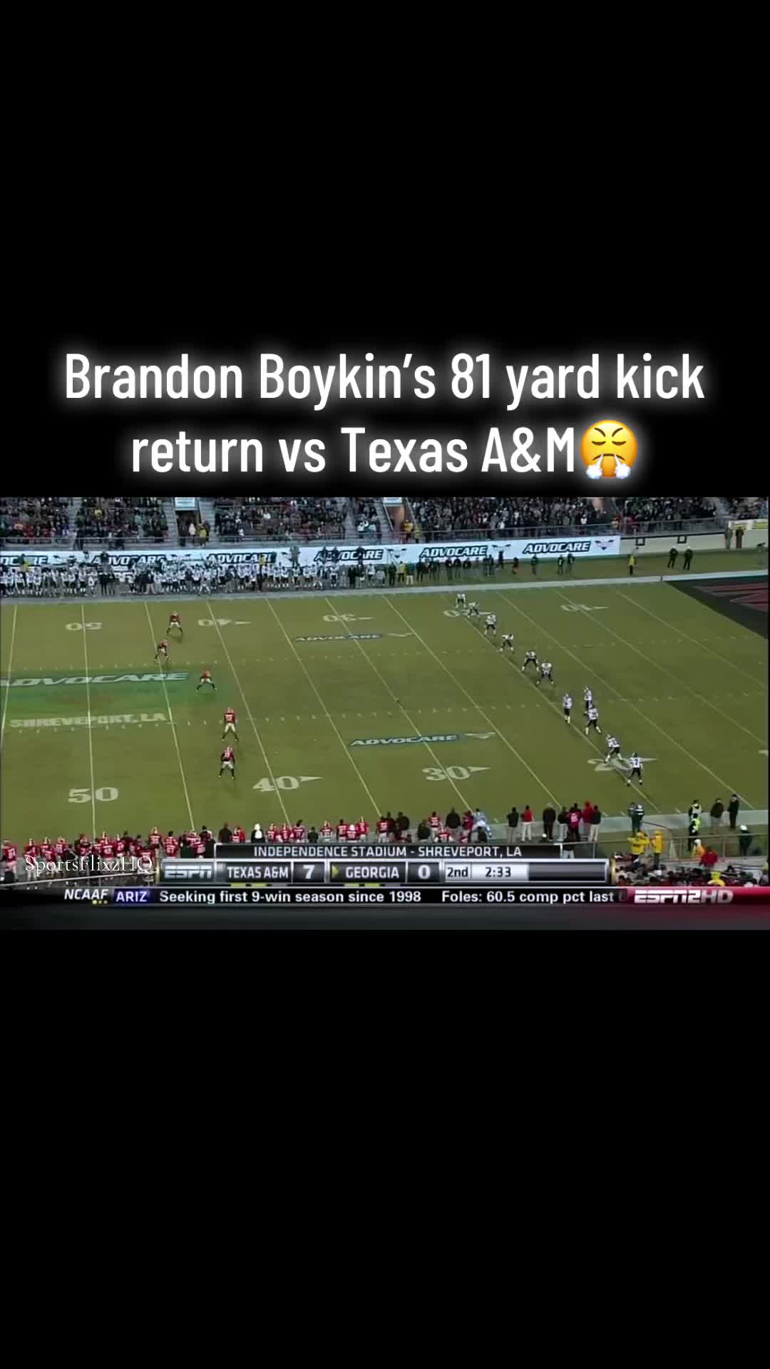 @SportsFlixzHQ