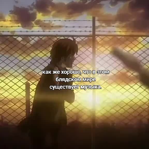 @𝓓𝓮𝓷𝓲𝓼