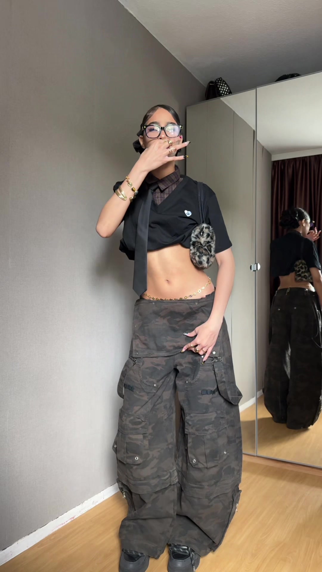 @m_nkAa_