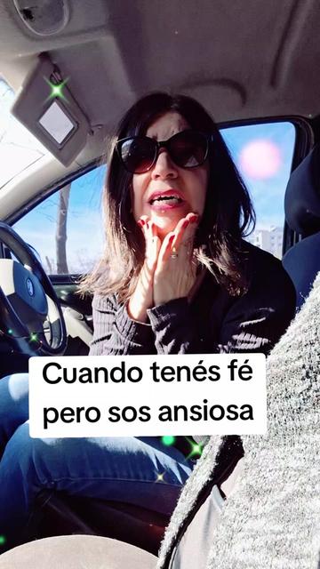 @Victoria