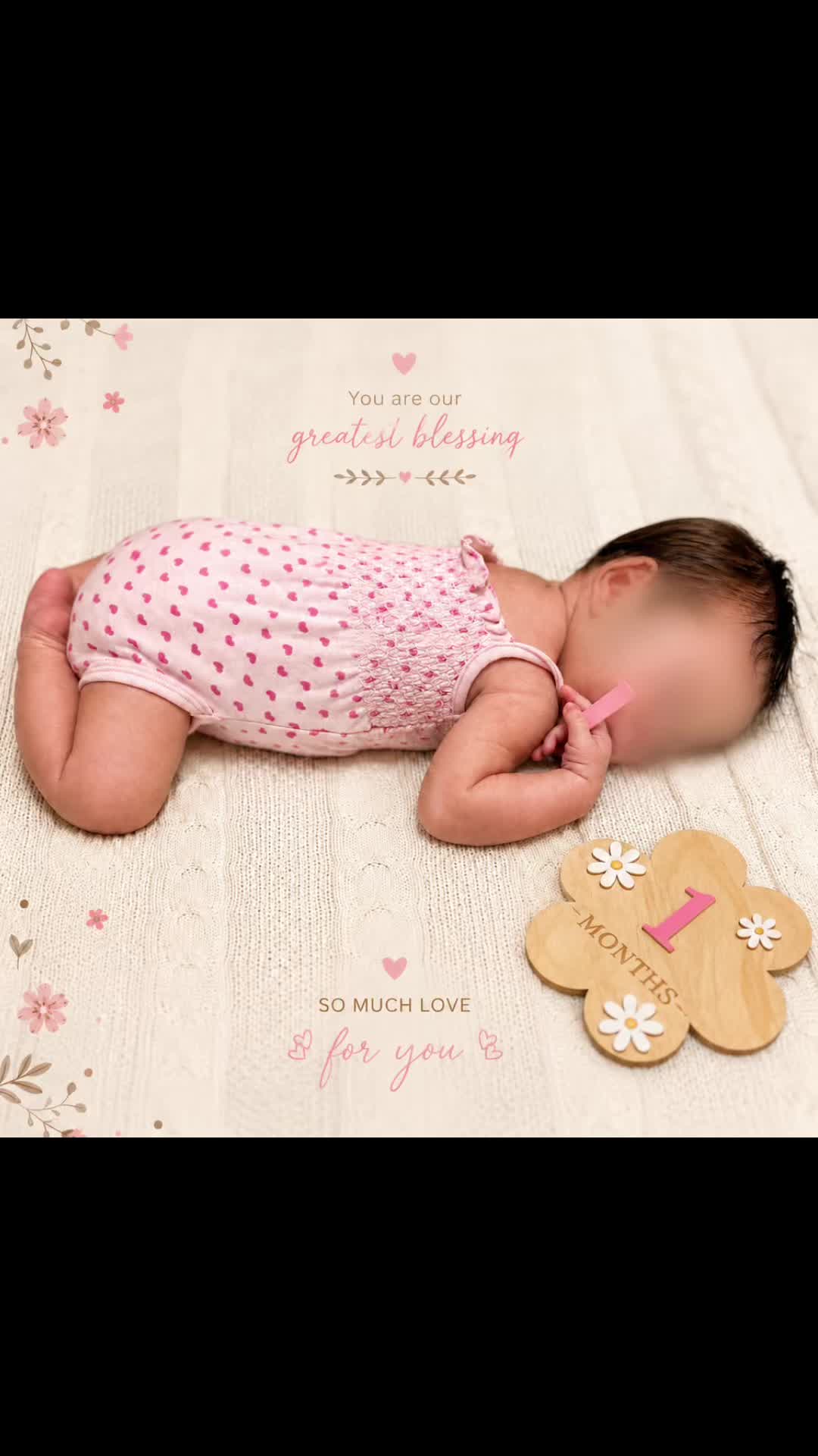 @Ichrak_family
