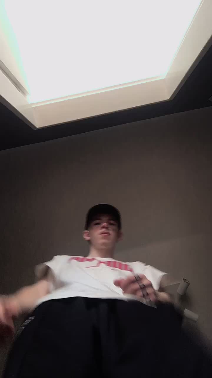 @ame1ia218🇵🇱