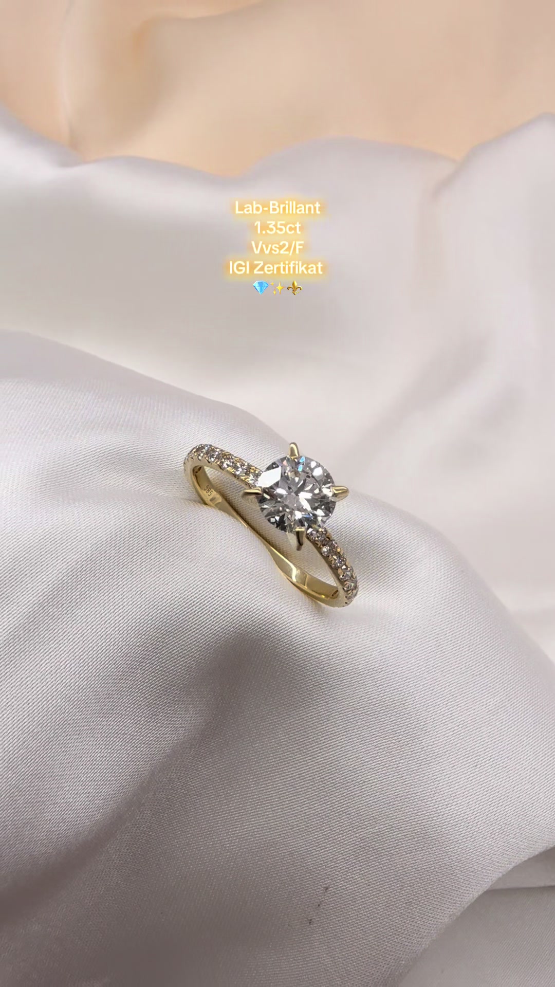 @Juwelier Glamour