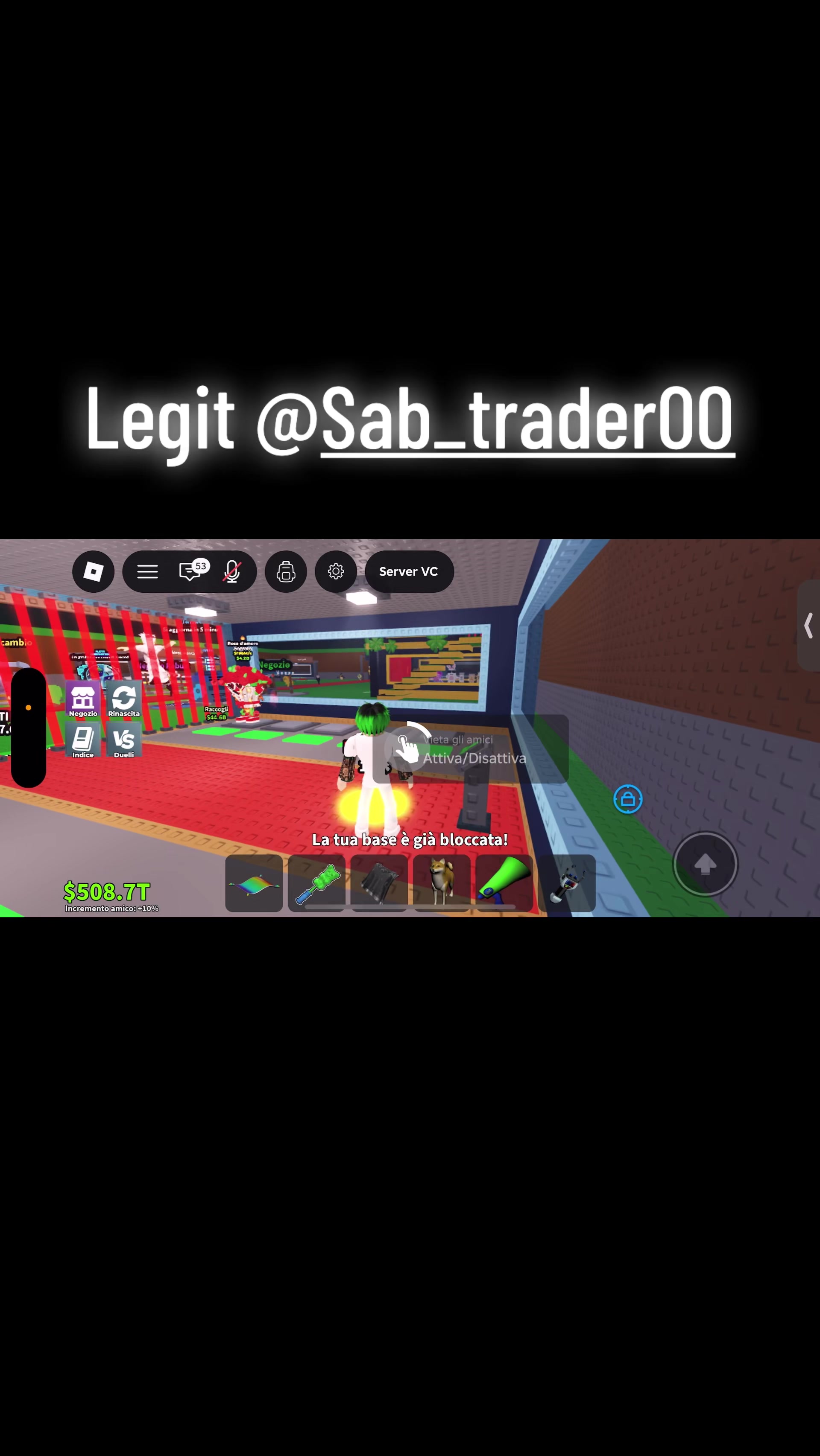 @Gemerad_goat_GD23