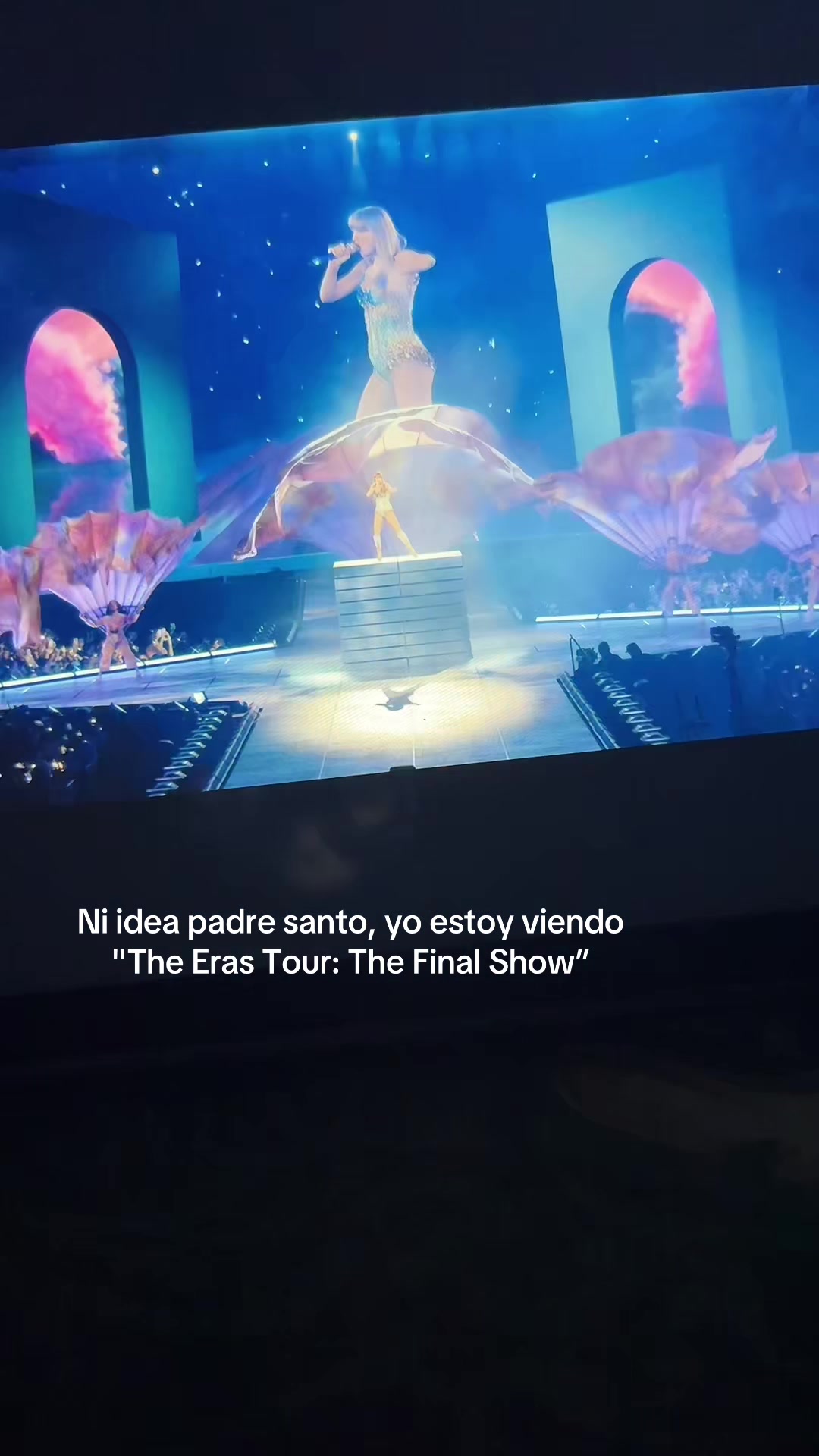 @santi_.styles