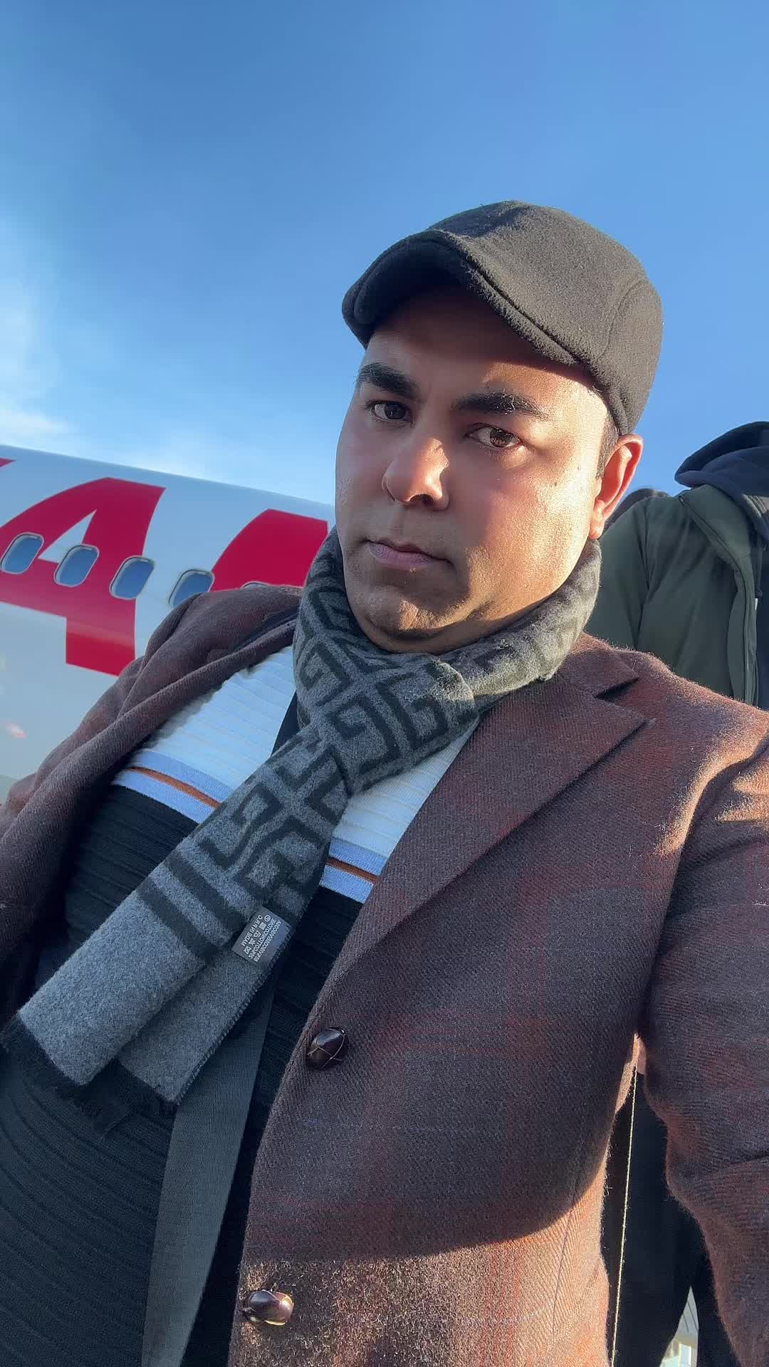 @asif_stanley
