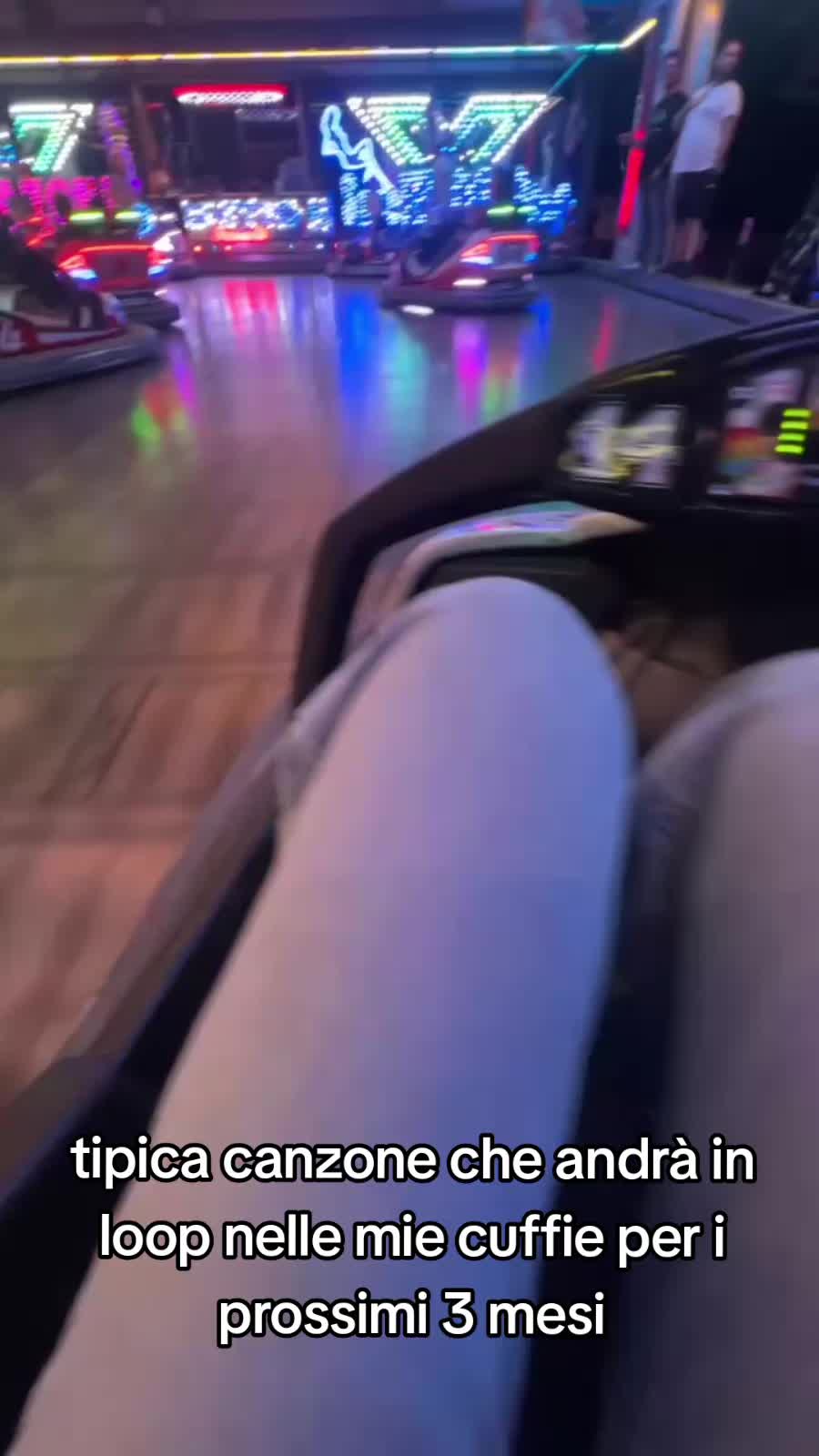 @⭐️🥥