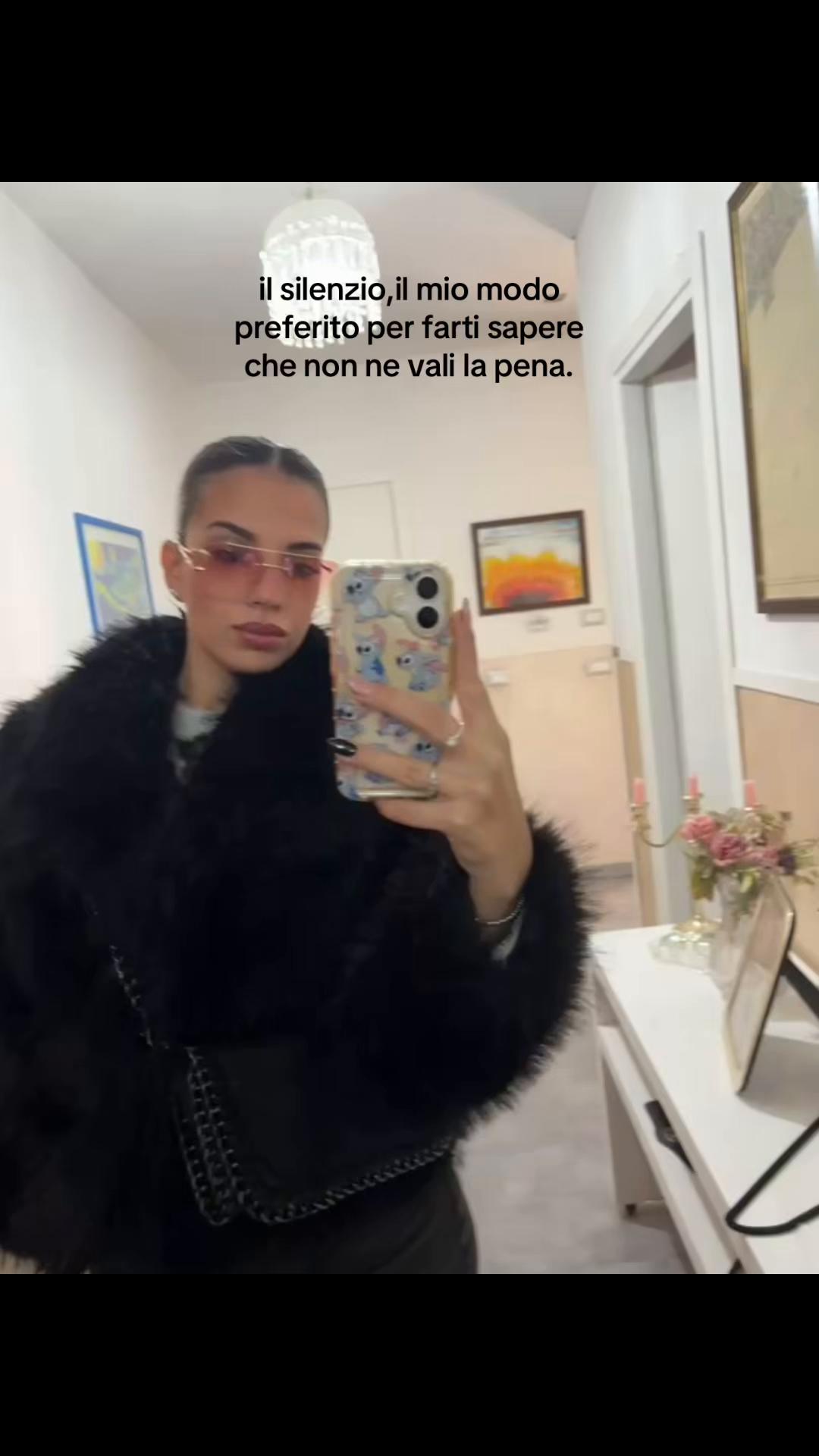 @yleee🧚♀️
