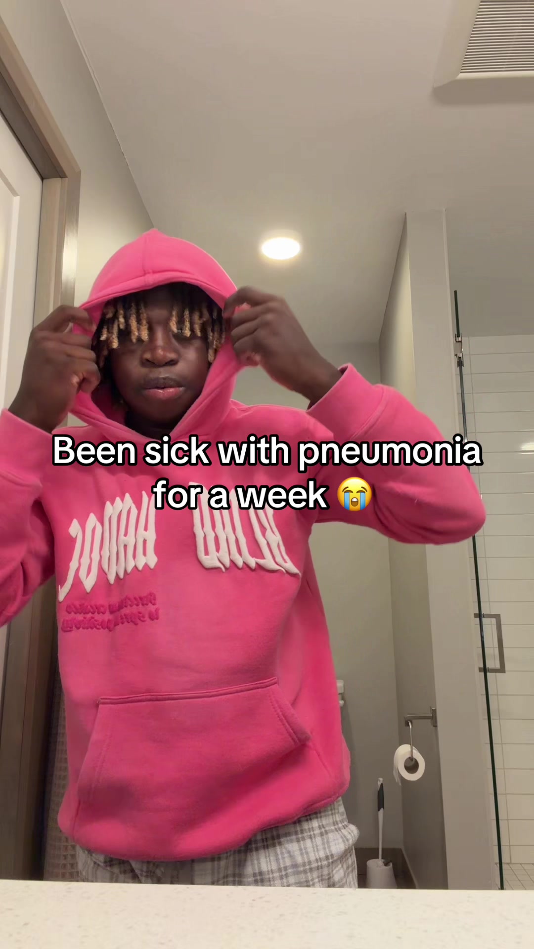 @Ami