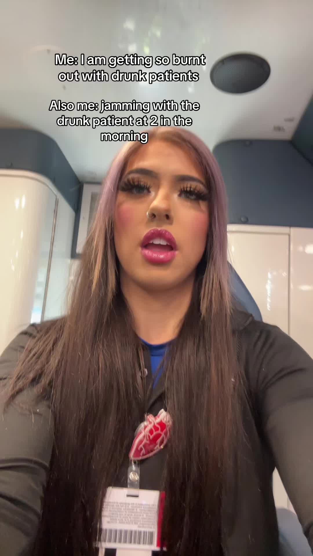 @medicallychic