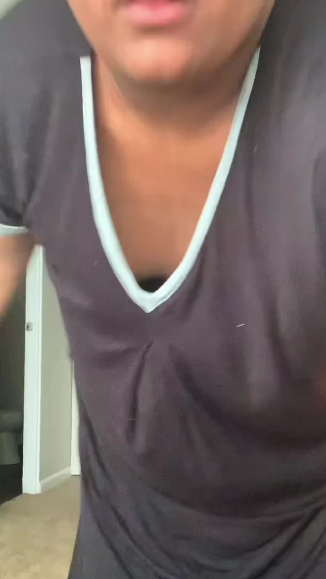@barnyardy