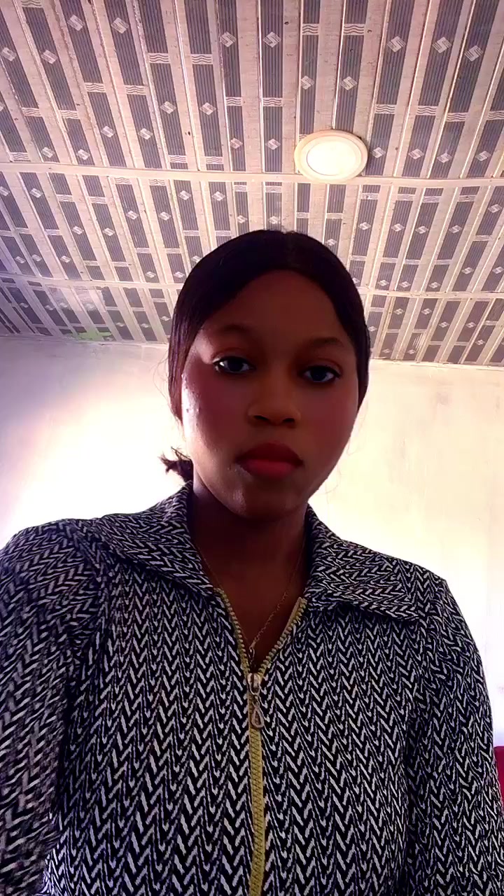 @Queen Bisola