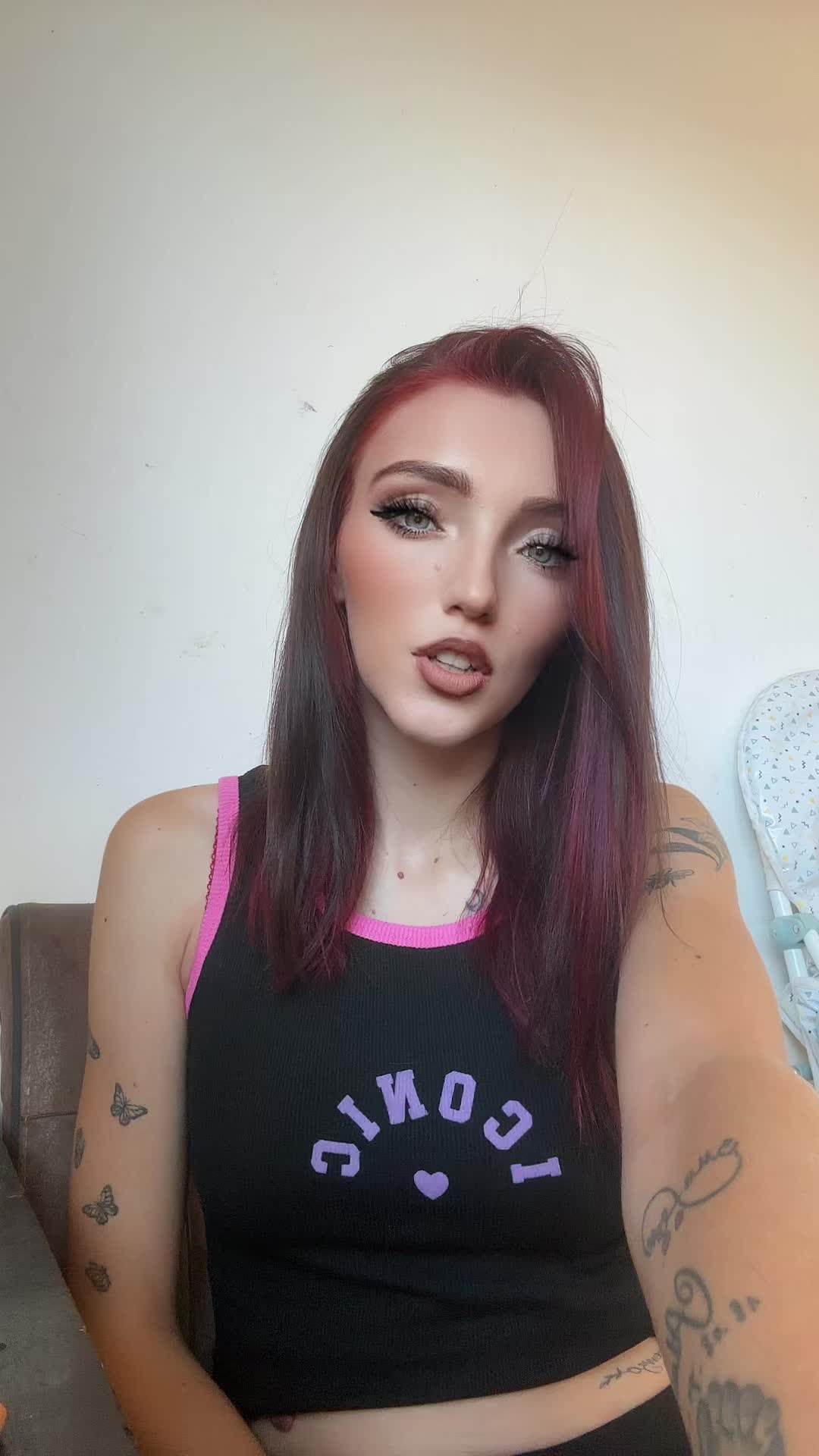 @leamhly14