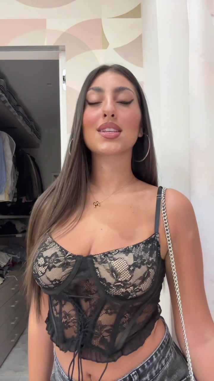@martina