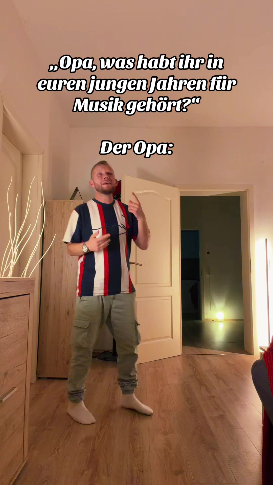 @👑·𝕋𝕠𝕓𝕚𝟞𝟡·👑
