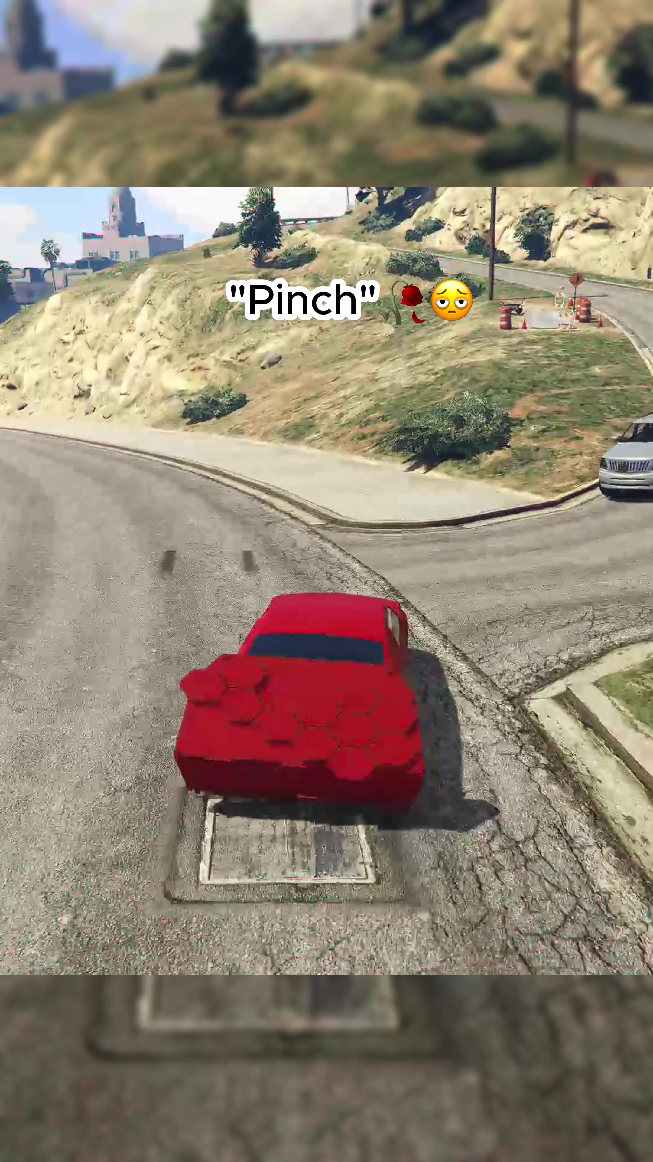 @hencouzi