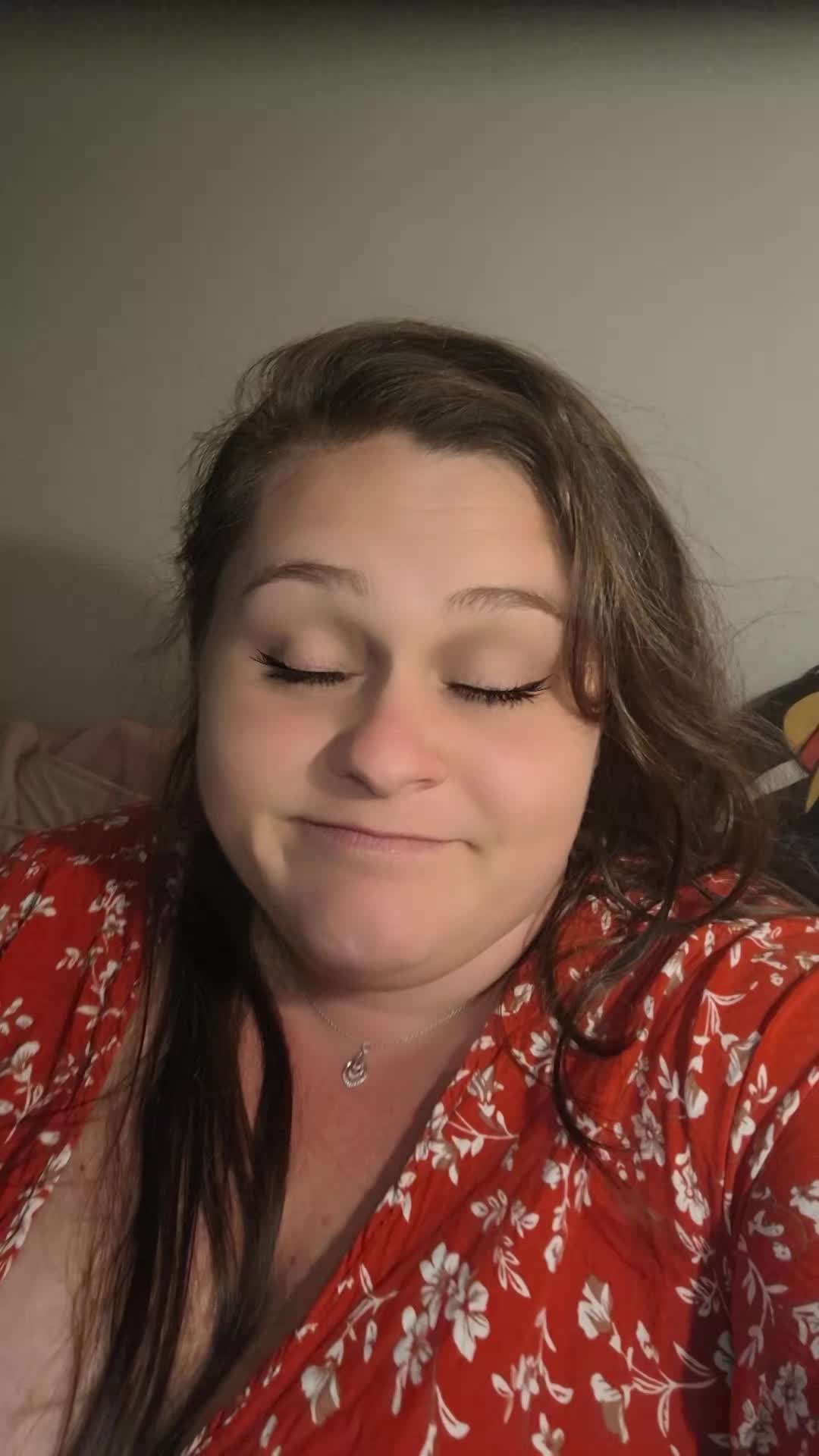@Mandy62