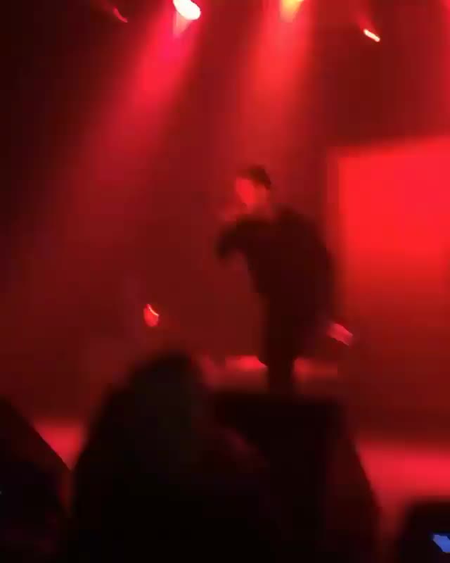 @sam<3