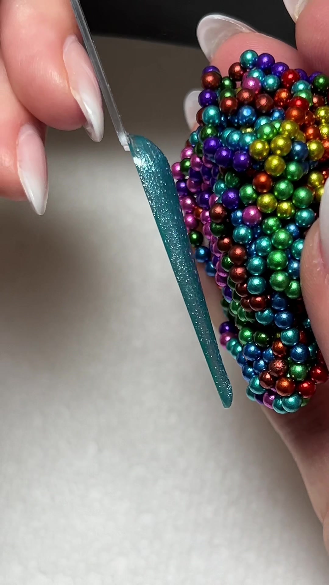 @NailsByRachelMontoya