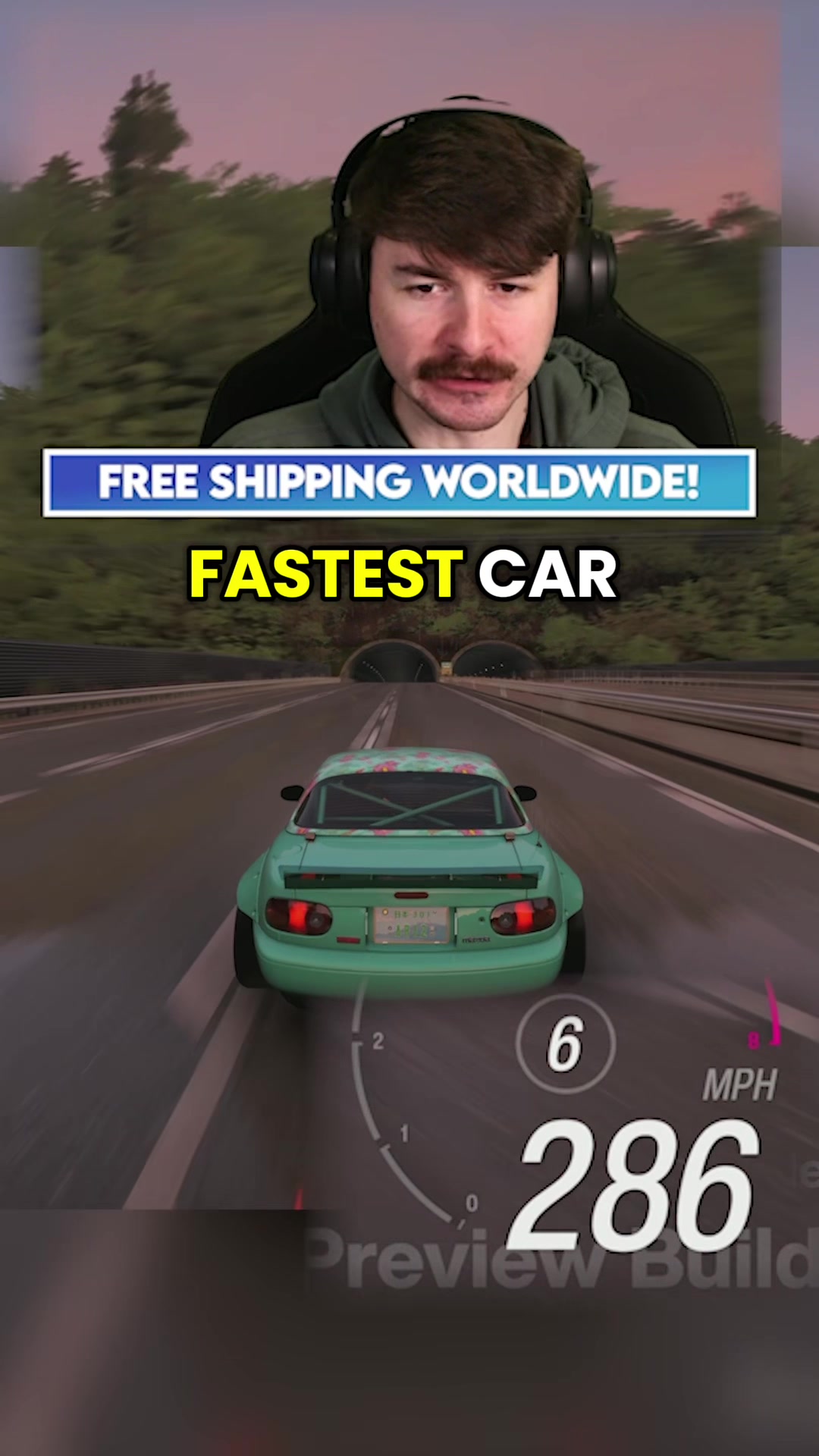 @AR12Gaming