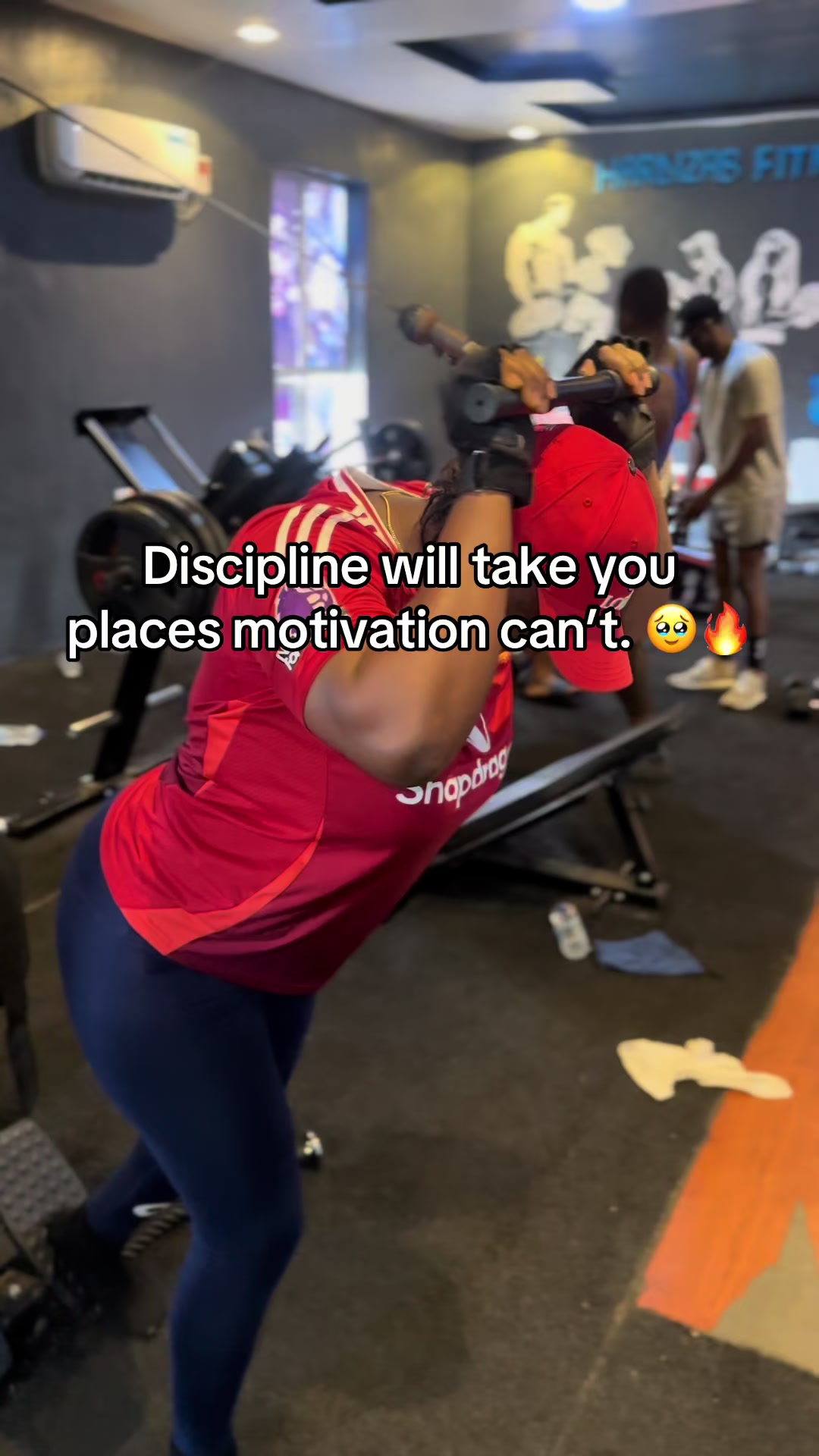 @AMINAT ✨️🤍