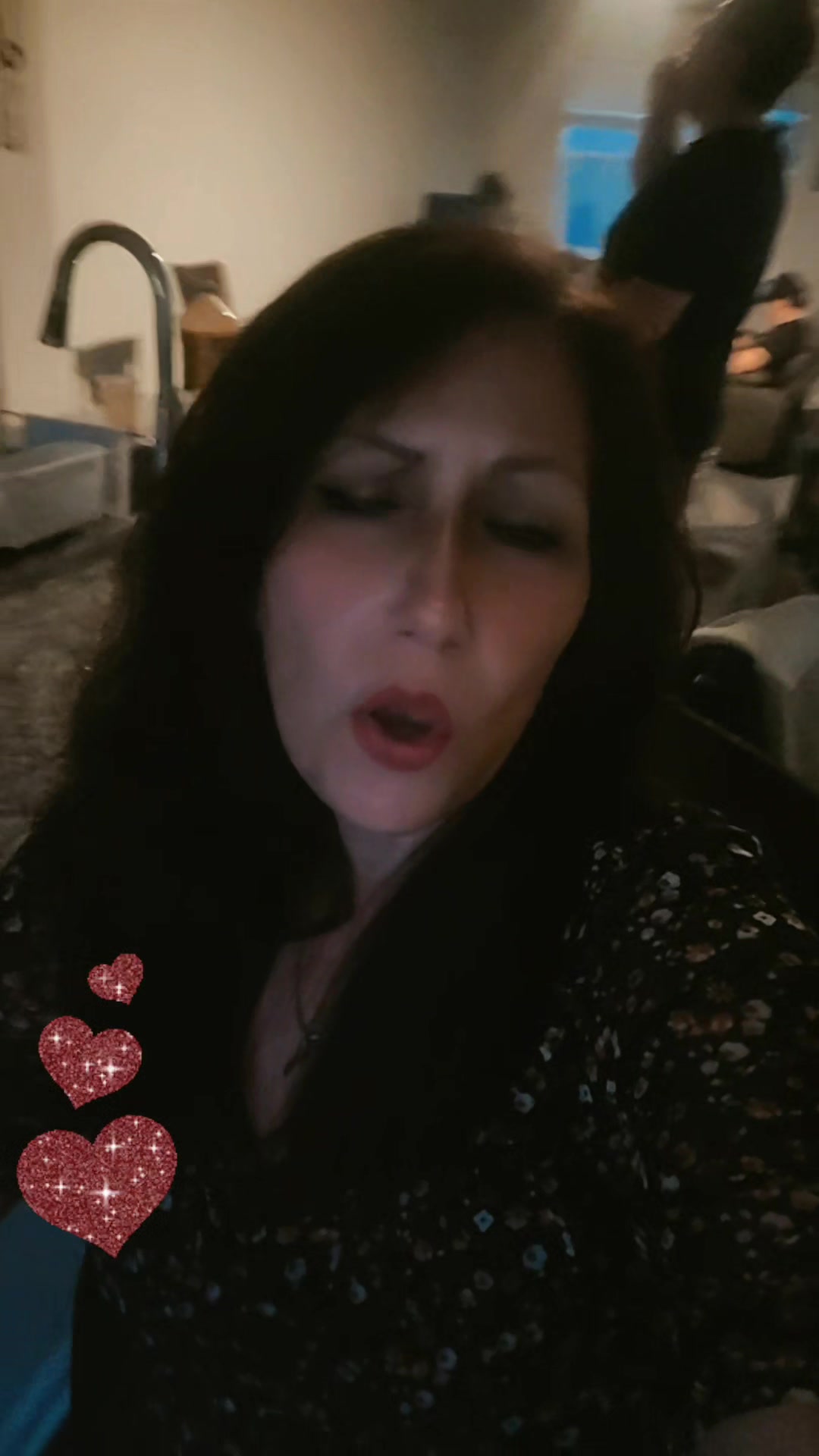@Antonella esposito 💞
