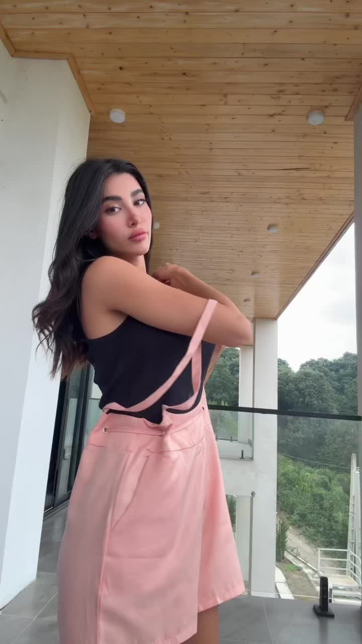 @mahshadtm