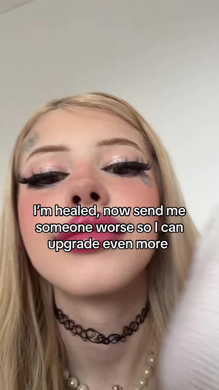 @sophiebunx