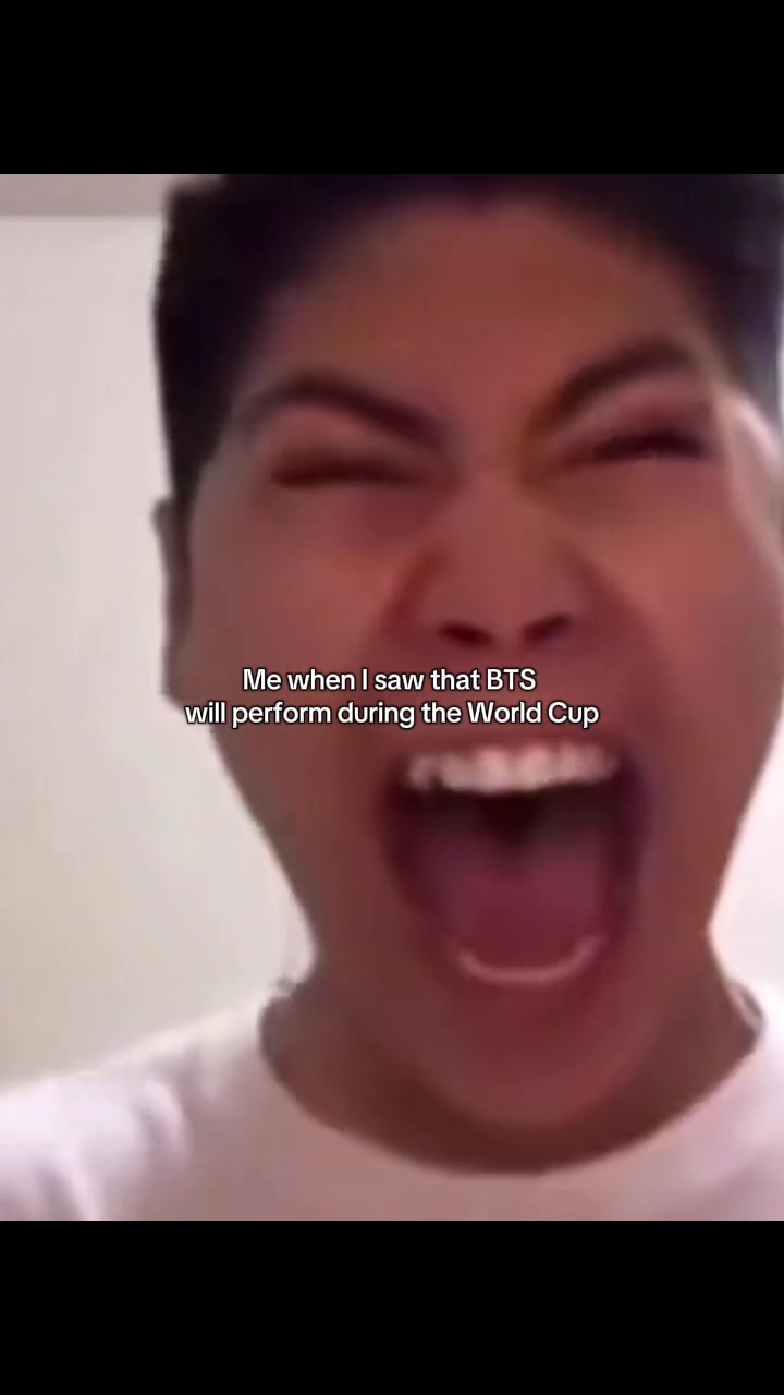 @갈비 ARMY
