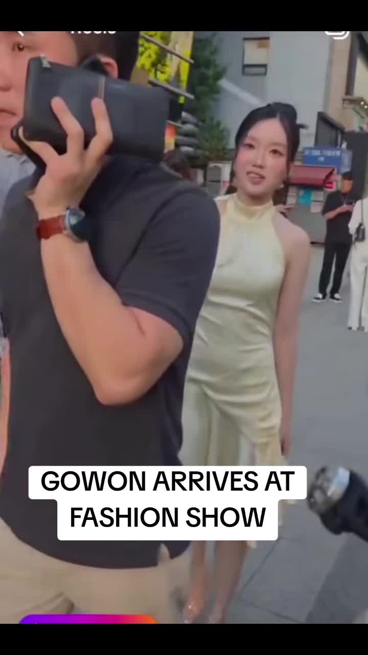 @theonlymike