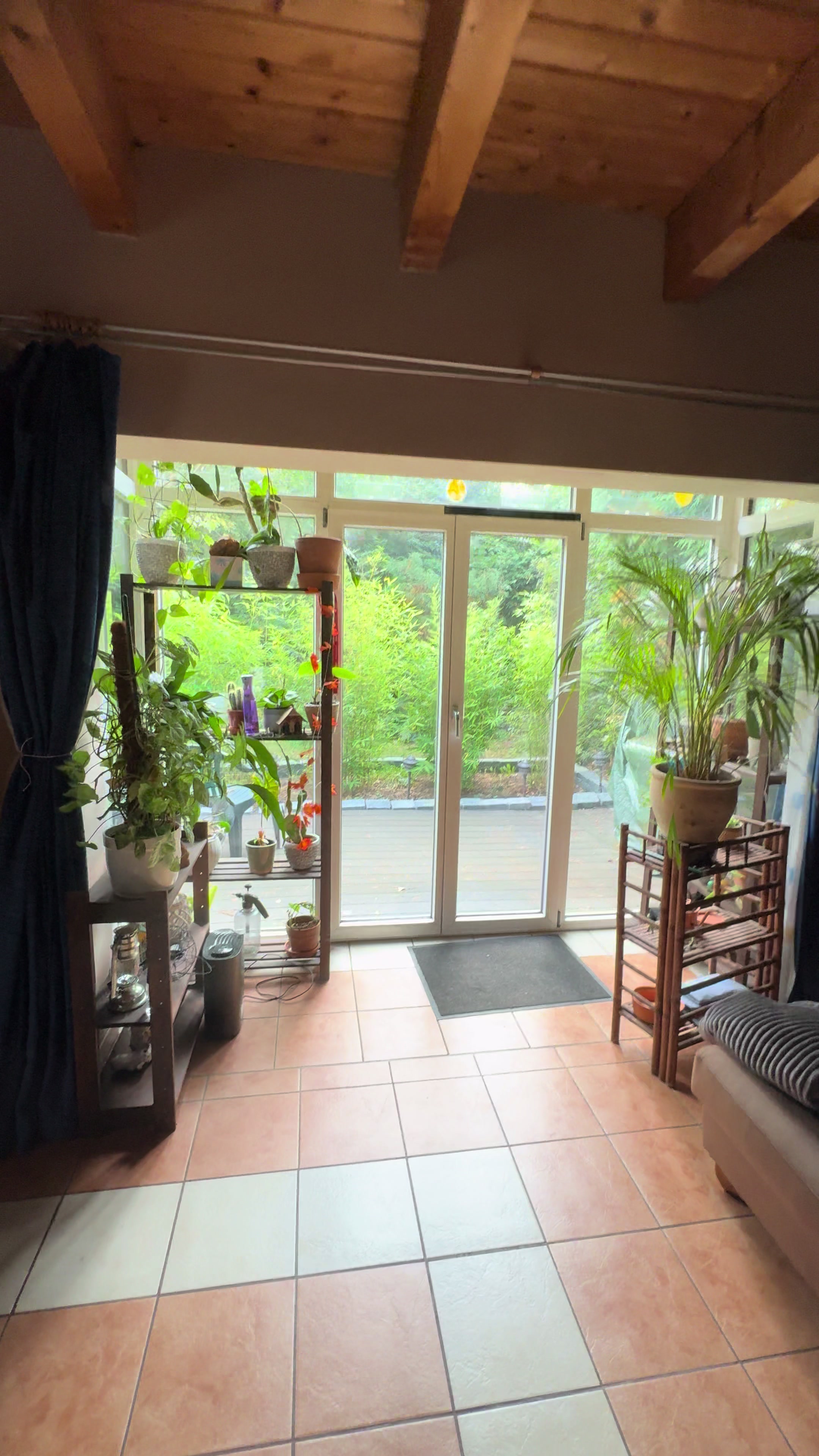 @Heidi‘s Welt