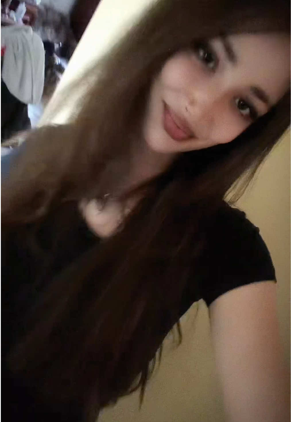 @MEKL