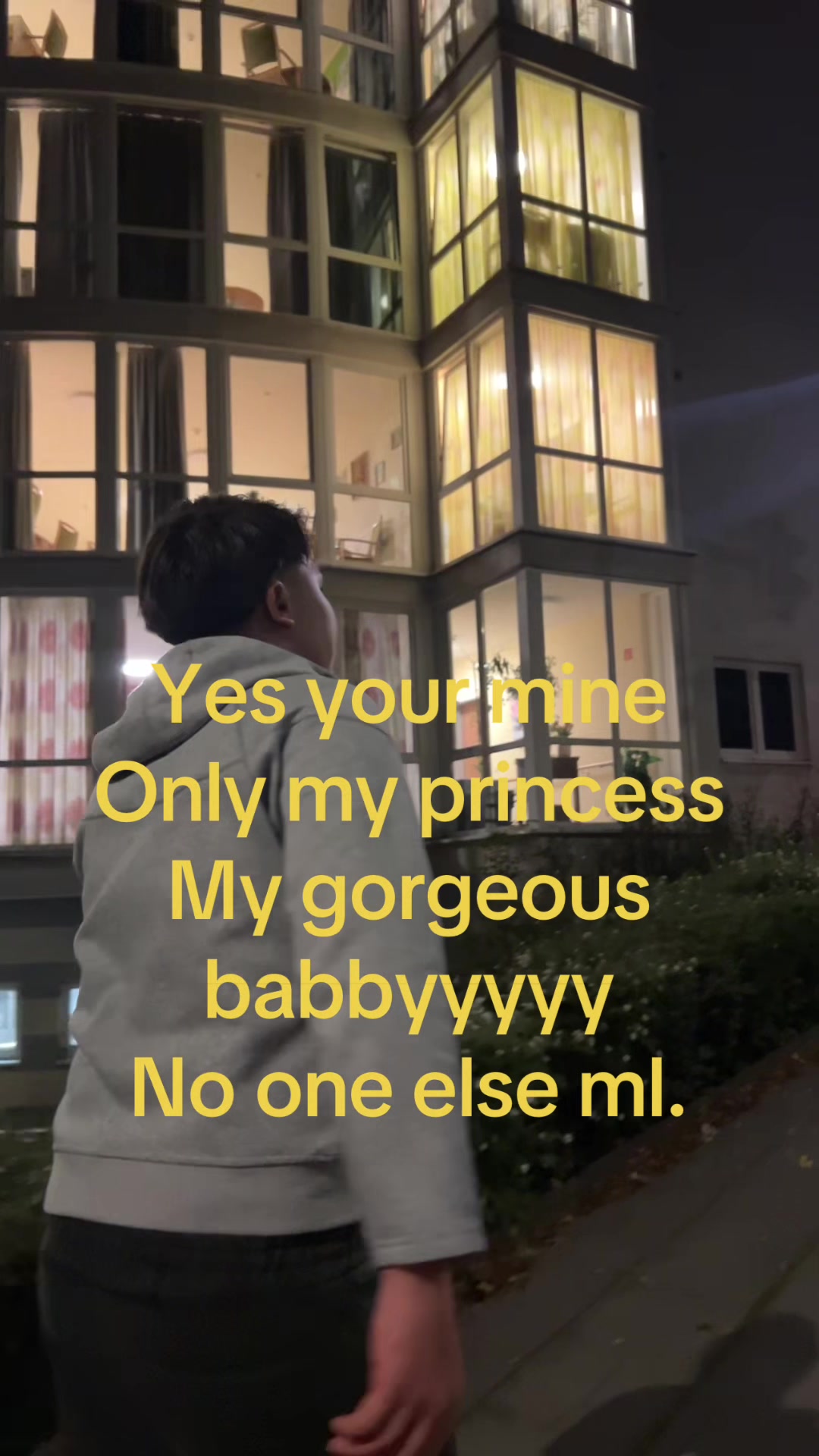 @ASI