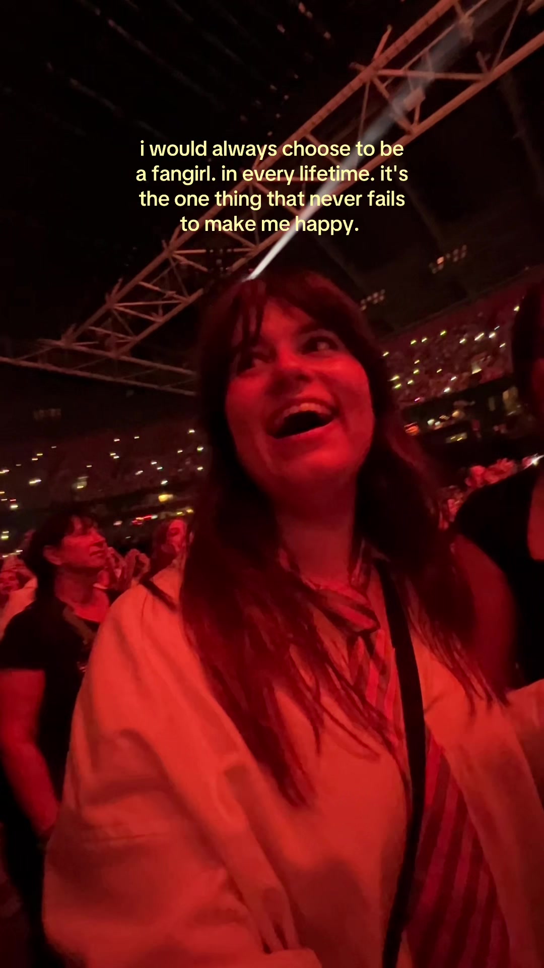@mira