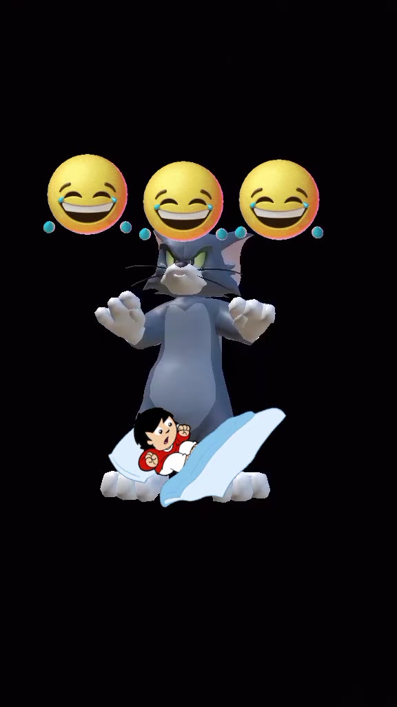 @princesa 651