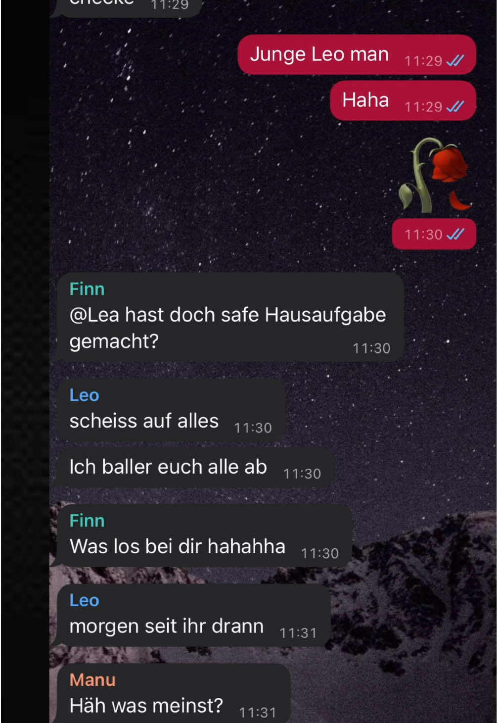 @Polizei M&uuml;nchen