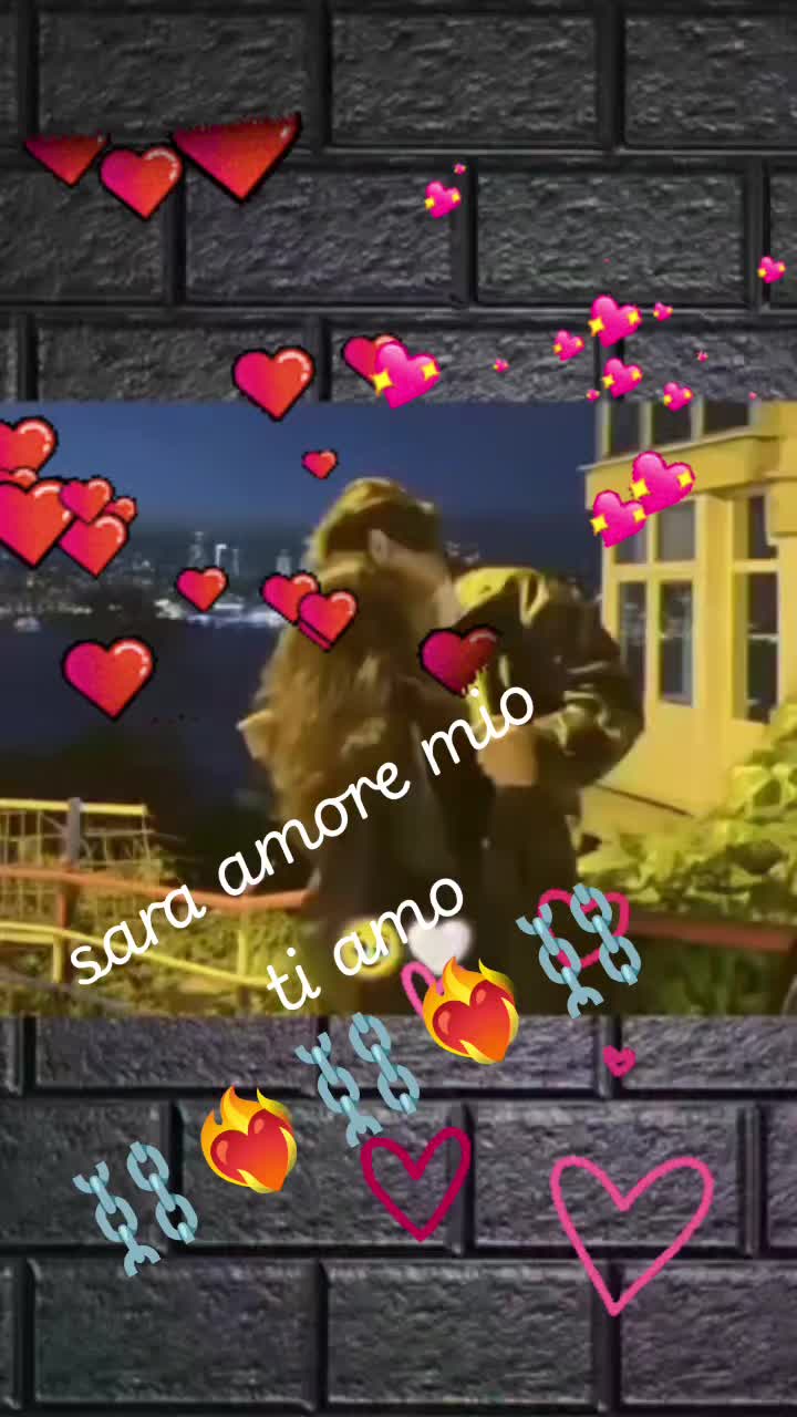 @⛓️❤️roby💙⛓️