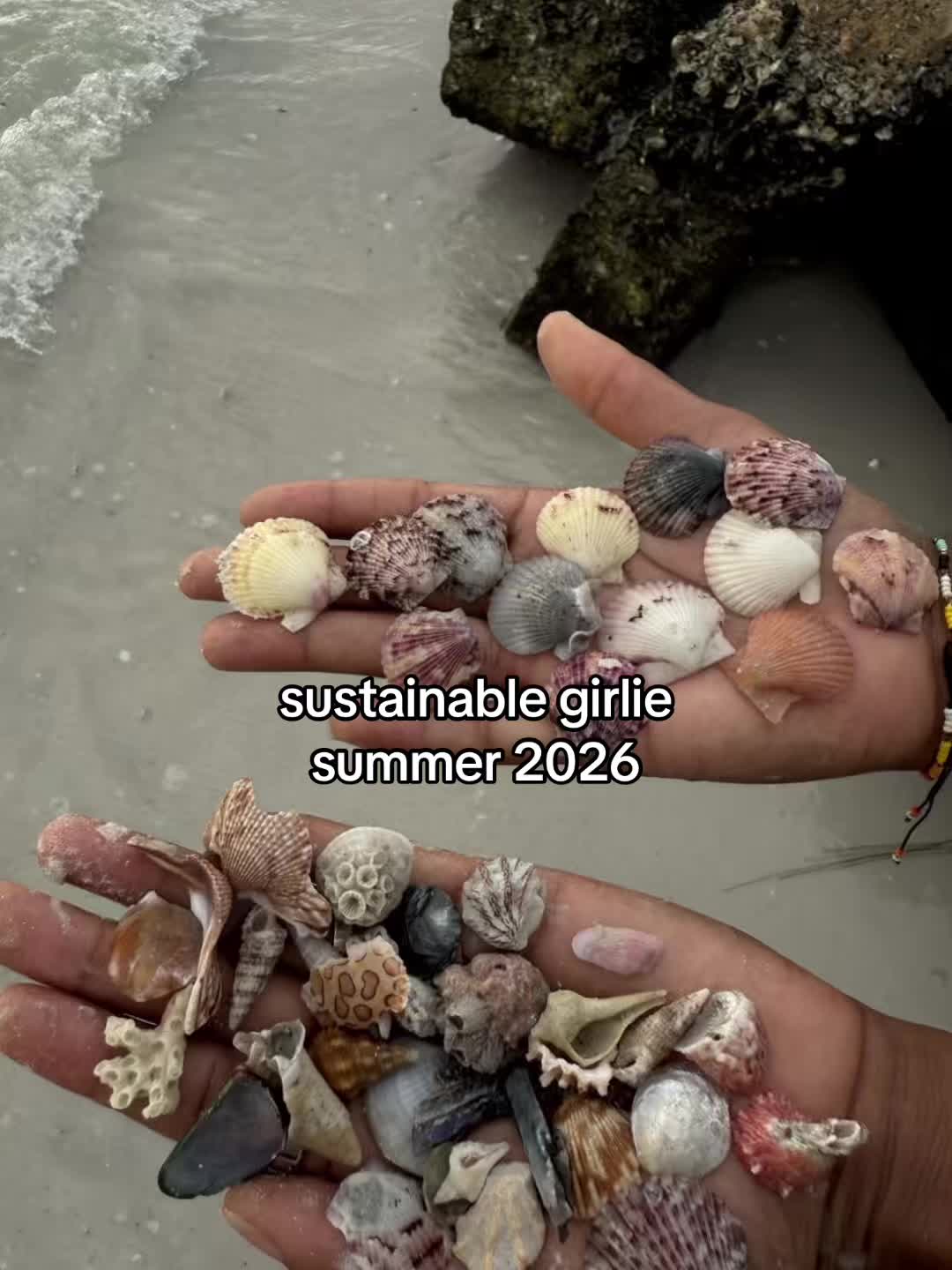 @amaliaplantstrees