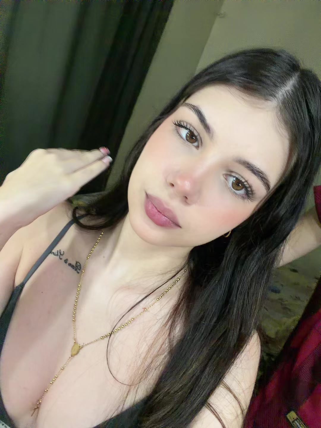 @andhrea<3